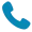 telefono